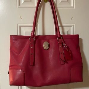 Tumi Women’s Tote
